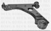 PEX 1207406 Track Control Arm